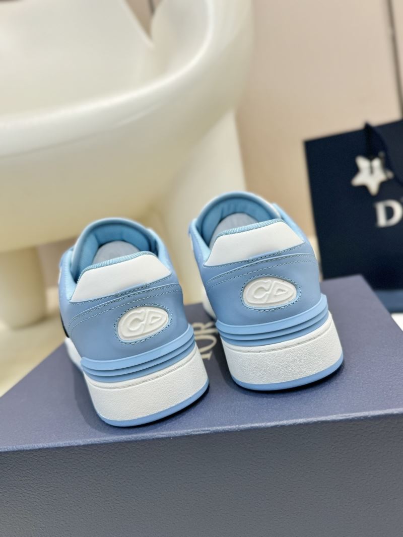 Christian Dior Sneaker